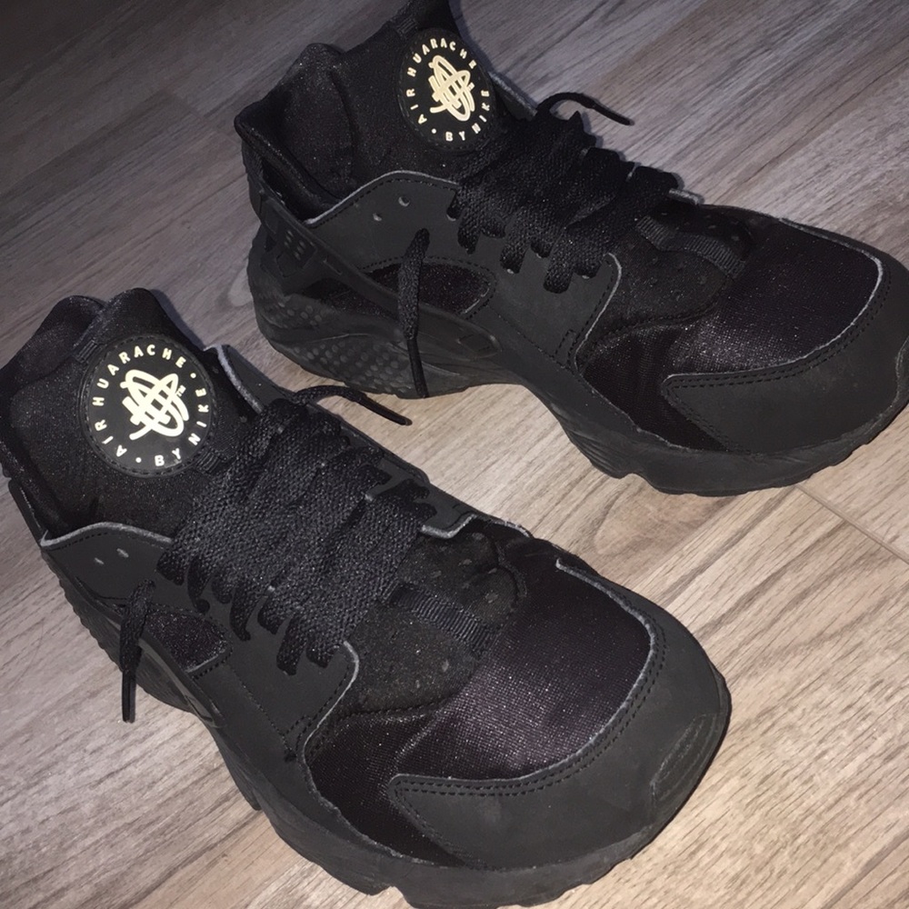 Nike Huarache